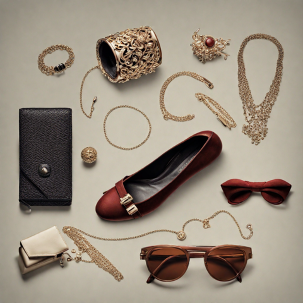 accesories