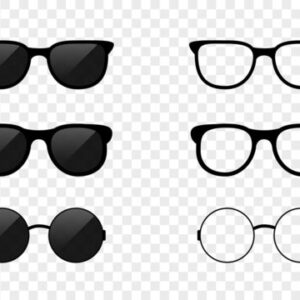 Stylish Sunglasses
