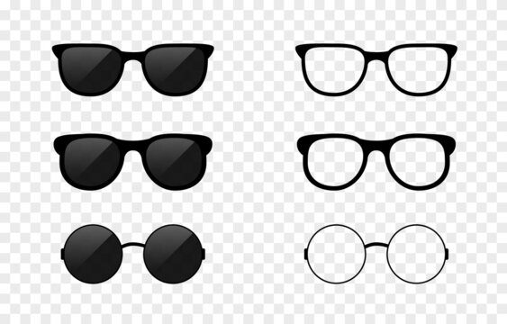 Stylish Sunglasses
