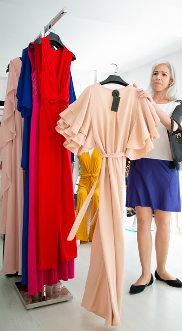 Women's Wear